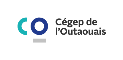 Cegep De L Outaouais